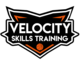 velocityskillstraining