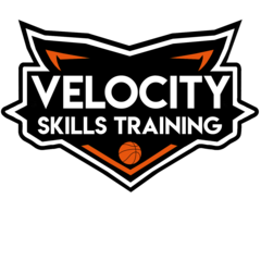 velocityskillstraining