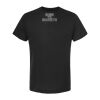 Unisex Poly-Rich T-Shirt Thumbnail