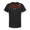 Unisex Poly-Rich T-Shirt Thumbnail