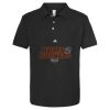 Unisex 50/50 Sport Polo Thumbnail