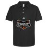 Unisex 50/50 Sport Polo Thumbnail