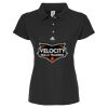 Women's 50/50 Sport Polo Thumbnail